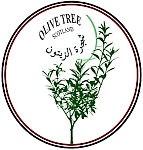 Olive Tree Scotland