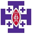 Scottish Episcopal Church