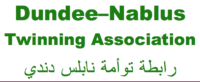https://www.scottishpalestinianforum.org.uk/wp-content/uploads/Dundee-Nablus-200x82.png