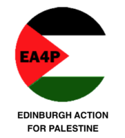 https://www.scottishpalestinianforum.org.uk/wp-content/uploads/EA4P-with-name-181x200.png