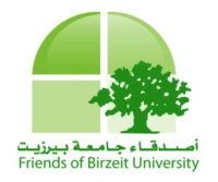 https://www.scottishpalestinianforum.org.uk/wp-content/uploads/Friends-of-Birzeit-200x167.png