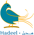 https://www.scottishpalestinianforum.org.uk/wp-content/uploads/Hadeel-logo.png