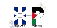 https://www.scottishpalestinianforum.org.uk/wp-content/uploads/Highland-Palestine-Logo-200.webp