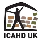 https://www.scottishpalestinianforum.org.uk/wp-content/uploads/ICAHD-logo.webp