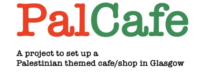 https://www.scottishpalestinianforum.org.uk/wp-content/uploads/PalCafe-200x72.png