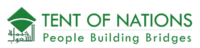 https://www.scottishpalestinianforum.org.uk/wp-content/uploads/Tent-of-Nations-200x48.png