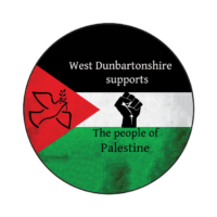 https://www.scottishpalestinianforum.org.uk/wp-content/uploads/W-Dunbartonshire-Palestine-Logo-200x200.png