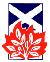 Church of Scotland