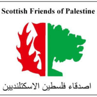 https://www.scottishpalestinianforum.org.uk/wp-content/uploads/image-200x200.jpg