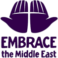 https://www.scottishpalestinianforum.org.uk/wp-content/uploads/logo-2.jpg