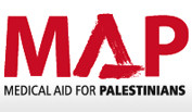 https://www.scottishpalestinianforum.org.uk/wp-content/uploads/logo-3.jpg