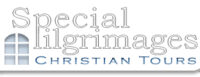 https://www.scottishpalestinianforum.org.uk/wp-content/uploads/special-pilgrimages-200x77.jpg