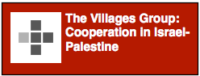 https://www.scottishpalestinianforum.org.uk/wp-content/uploads/villages-200x76.png